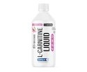 EXP MAXXWIN L-Carnitine Liquid 500 ml višeň