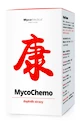 EXP MycoMedica MycoChemo 180 tablet