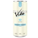 EXP Näno Supps Collagen VIBE drink 330 ml ananas - kokos