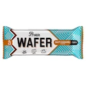 EXP Näno Supps Protein Wafer 40 g cookies & cream