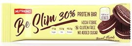 EXP Nutrend Be Slim 35 g malina