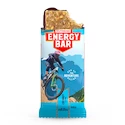 EXP Nutrend Energy Bar 60 g lískový oříšek