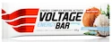 EXP Nutrend Voltage Energy Bar 65 g ořech