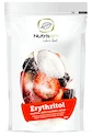 EXP Nutrisslim BIO Erythritol 500 g