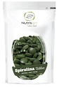 EXP Nutrisslim Spirulina Tablets 125 g