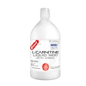 EXP Penco L- Karnitin Liquid 500 ml pomeranč