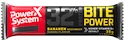 EXP Power System Bar Protein Bar 32% 35 g kokos