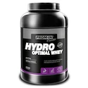 EXP Prom-IN Hydro Optimal Whey 2250 g latte macchiato