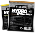 EXP Prom-IN Hydro Optimal Whey 30 g latte macchiato