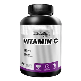 EXP Prom-IN Vitamin C 60 tablet