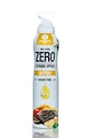 EXP Rabeko  Zero Cooking Spray 200 ml chilli