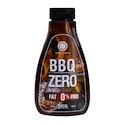 EXP Rabeko Zero sauce 425 ml salátový dresing