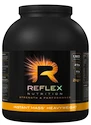 EXP Reflex Nutrition Instant Mass Heavy Weight 2000 g jahoda