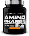 EXP Scitec Nutrition Amino Charge 570 g cola