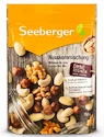 EXP Seeberger Směs ořechů 150 g