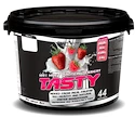 EXP Smartlabs 100% Whey Tasty Protein 2000 g jahoda