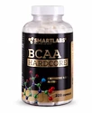 EXP Smartlabs BCAA Hardcore 4:1:1 220 kapslí