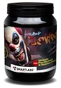 EXP Smartlabs Furious Clown 400 g ananas