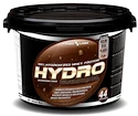 EXP Smartlabs Hydro Traditional 2000 g ledová káva