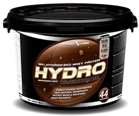 EXP Smartlabs Hydro Traditional 2000 g ledová káva