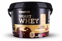 EXP Smartlabs Smart Whey 2000 g citron