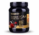 EXP Smartlabs Triade BCAA 400 g ananas