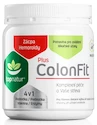 EXP Topnatur Colonfit Plus 180 g