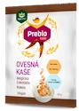 EXP Topnatur Prebio ovesná kaše 65 g banán - protein