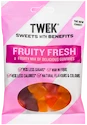 EXP Tweek Fruity Fresh 80 g