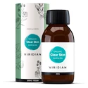 EXP Viridian Clear Skin Omega Oil Organic 200 ml