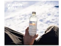 EXP VITAMIN WELL Recover 500 ml