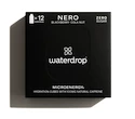 EXP Waterdrop NERO 12 ks