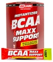 EXP Xxlabs Instant BCAA Maxx Support 310 g mix