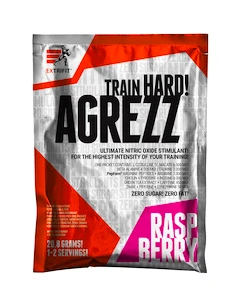 Extrifit Agrezz 30× 20,8 g