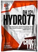 Extrifit Hydro 77 DH12 30 g čokoláda