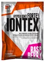 Extrifit Iontex Forte 40 g pomeranč