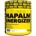 Fitness Authority Energizer 270 g piňa colada