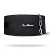 Fitness opasek GymBeam  Dip Belt