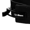 Fitness opasek GymBeam  Lever