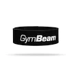 Fitness opasek GymBeam  Lever