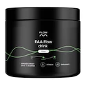 FLOW  EAA drink 375 g citron