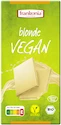 Frankonia Blonde Vegan 100 g