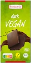 Frankonia Dark Vegan 100 g