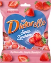 Frankonia Dietorelle Gomosse jahoda 70 g