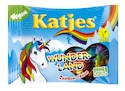 Frankonia Wunderland "Rainbow-Edition" 175 g