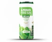 Fresh2go Amino Fresh 330 ml citron - limetka