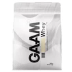 GAAM 100% Whey Premium 1000 g