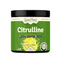 GreenFood Citrulline 240 g