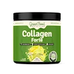 GreenFood Collagen Forte 180 g