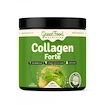 GreenFood Collagen Forte 180 g